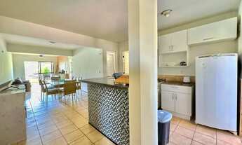 Imagem 7: Aquaville | mobiliado