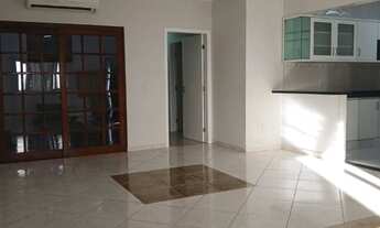 Imagem 6: OPORTUNIDADE: Casa Térrea, Condomínio Okinawa, Paulínia