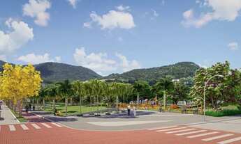 Imagem 2: Brognoli Vende: Terreno de 600m² com Escritura Pública em Florianópolis