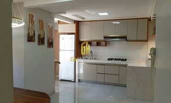 Imagem 7: Apartamento 3 quartos, Rodoviário - Goiânia/GO