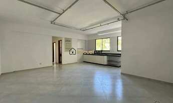 Imagem 3: Apartamento para aluguel, 2 quartos, 1 vaga, Buritis - Belo Horizonte/MG