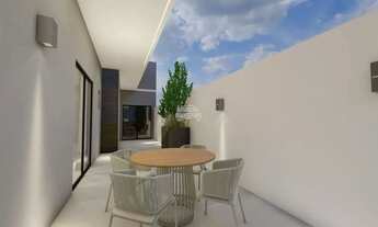 Imagem 6: Vendas Apartamento Curitiba PR