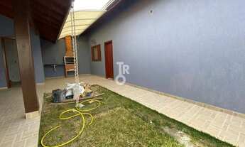 Imagem 6: CASA TÉRREA LOCAÇÃO 3 DORMITÓRIOS 1 SUÍTE RESIDENCIAL PHYTUS ITUPEVA-SP BAIRRO JACARÉ