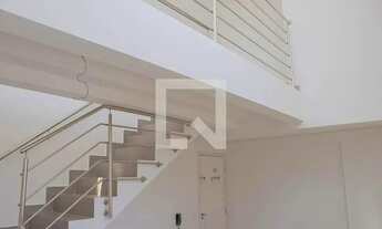 Imagem 2: Apartamento à Venda - União, 3 Quartos, 129 m2