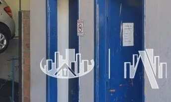 Imagem 4: Barracão à venda, 300 m² por R$ 990.000,00 - Jardim Piza - Londrina/PR