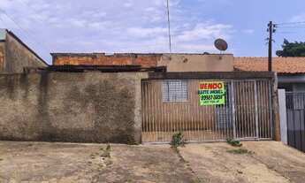 Imagem 1: Casa de 2 quartos setor sul gama df, casa a venda no gama setor sul