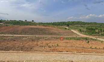 Imagem 2: Terreno para Venda em Teresina, SANTA CLARA