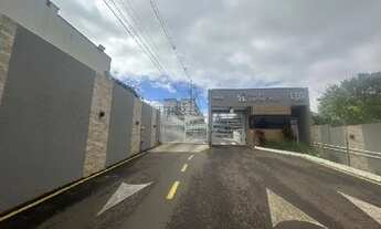 Imagem: Oportunidade Única em UMUARAMA - PR Tipo