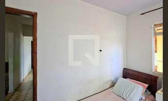 Imagem 4: Casa à Venda - Santa Efigênia, 4 Quartos, 365 m2