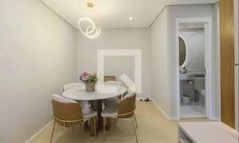 Imagem 7: Apartamento à Venda - Tatuapé, 3 Quartos, 86 m2