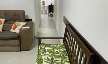 Imagem 3: Aluguel temporada, Casa para 6 pessoas