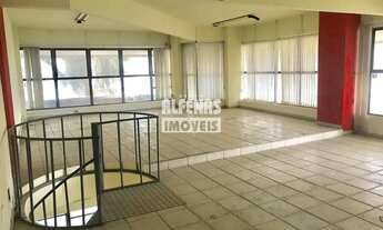 Imagem 6: Loja para aluguel no Bairro Santa Lúcia