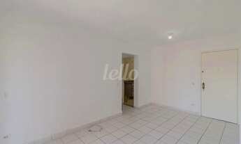 Imagem 5: Apartamento 2 quartos para alugar no(a) Vila Regente Feijó