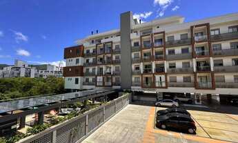 Imagem: Apartamento para Venda em Florianópolis