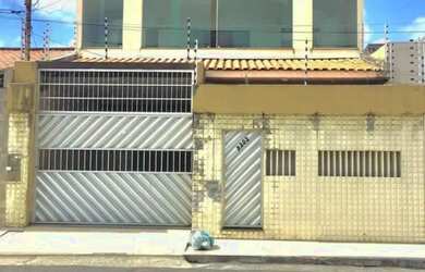 Imagem: Casa em Cirurgia - Aracaju