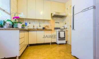 Imagem 7: Apartamento padrão com 3 dormitórios sendo 1 suíte e 2 vagas a pouco minutos do Shopping