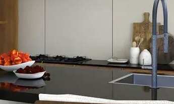 Imagem 4: Casa Térrea no Araçagy