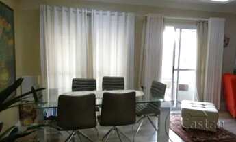 Imagem 3: ótimo apartamento a venda !!!