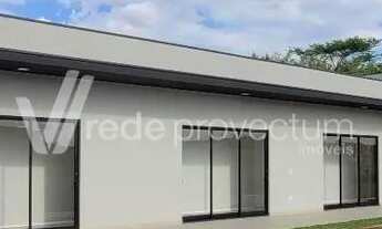 Imagem 3: Casa a venda e locação no Condomínio Entreverdes