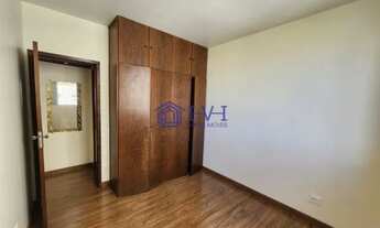 Imagem 4: Apartamento 01 quarto Lourdes Venda