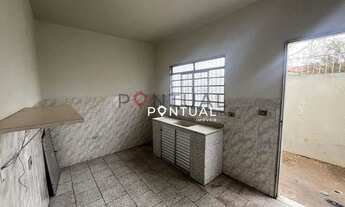 Imagem 4: Casa Residencial para locação, Jardim Cavallari, Marília - CA0848