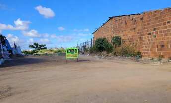 Imagem: Terreno a venda