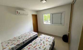 Imagem 6: Sobrado Condomínio Fechado