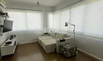 Imagem 5: Apartamento à venda Rua Veador Porto, Santana - Porto Alegre