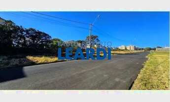 Imagem: TERRENO - CHÁCARAS SÃO PAULO - SP