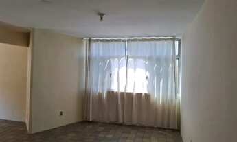 Imagem 3: APARTAMENTO DUPLEX BOA VIAGEM (EXCELENTE LOCALIZAÇÃO