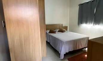 Imagem 3: Vendo casa em Santa Fe Cariacica