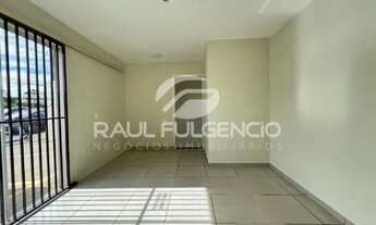 Imagem 5: Venda de Casas / Comercial na cidade de Londrina