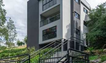 Imagem: Terreno à Venda em Campo Pequeno / Colombo