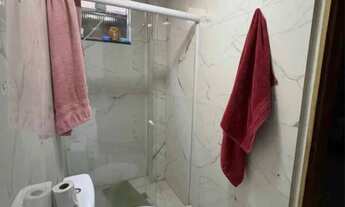 Imagem 3: VENDO CASA NO GUAMA (D