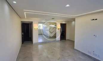 Imagem 2: P codigo: 117165