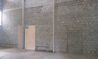 Imagem 3: GALPÃO COMERCIAL em LAURO DE FREITAS - BA, ITINGA