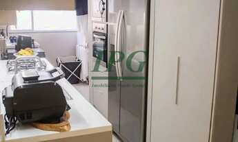 Imagem 12: Apartamento Padrão - Apto. 3 Quartos com Suíte Finamente Mobiliado e Decorado - Guarapari