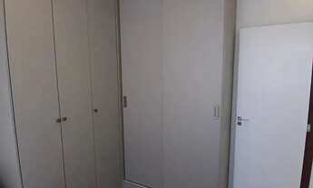 Imagem 2: Vendo apto no parque anthenas