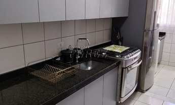 Imagem 7: Apartamento à venda no centro de Londrina