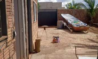 Imagem 5: Vendo rancho guaraci Riviera de capri pego carro no negócio