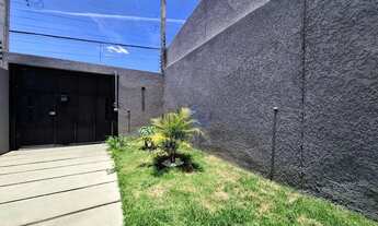 Imagem 3: Casa individual no bairro Vila Correa, Ferraz de Vasconcelos/SP; 2 quartos (1 suíte); 2 va