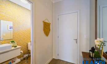 Imagem 7: CASA EM CONDOMÍNIO - MEDEIROS - SP