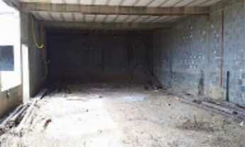 Imagem 5: Terreno comercial cidade Salvador av principal