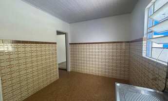 Imagem 7: Casa para locação em Vila Gustavo com 2 quartos , 120m²