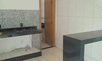 Imagem 6: Casa bem localizada