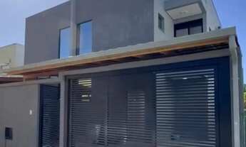 Imagem: Casa em Ingleses do Rio Vermelho