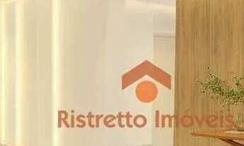 Imagem 2: Apartamento com 3 dormitórios à venda, 80 m² por R$ 876.000,00 - Vila Yara - Osasco/SP