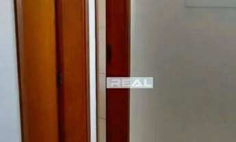 Imagem 4: Sala à venda, 65 m² por R$ 585.000,00 - Centro Comercial Aliança - Paulínia/SP