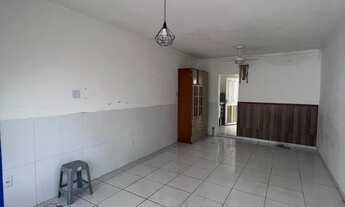 Imagem 6: Kitnet Portinho - Cabo Frio