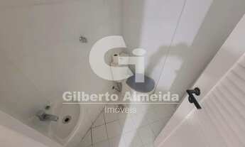 Imagem 13: Cobertura Linear de 3 quartos à Venda -Recreio, 180m², 3 Vagas